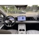 BYD Sea lion 05, Flagship Smart Edition, 2025, пробег 9 тысяч км